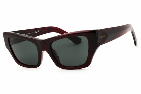Burberry 0BE4441U-411587 52mm