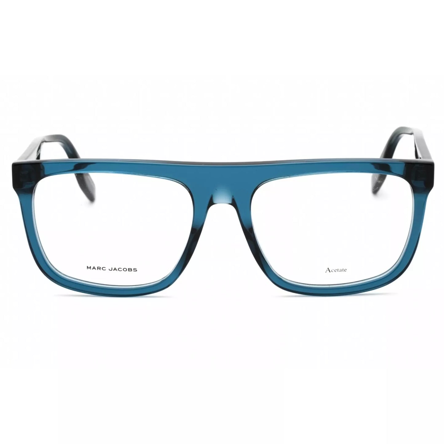 Marc Jacobs MARC 720-0PJP 00 56mm New Eyeglasses