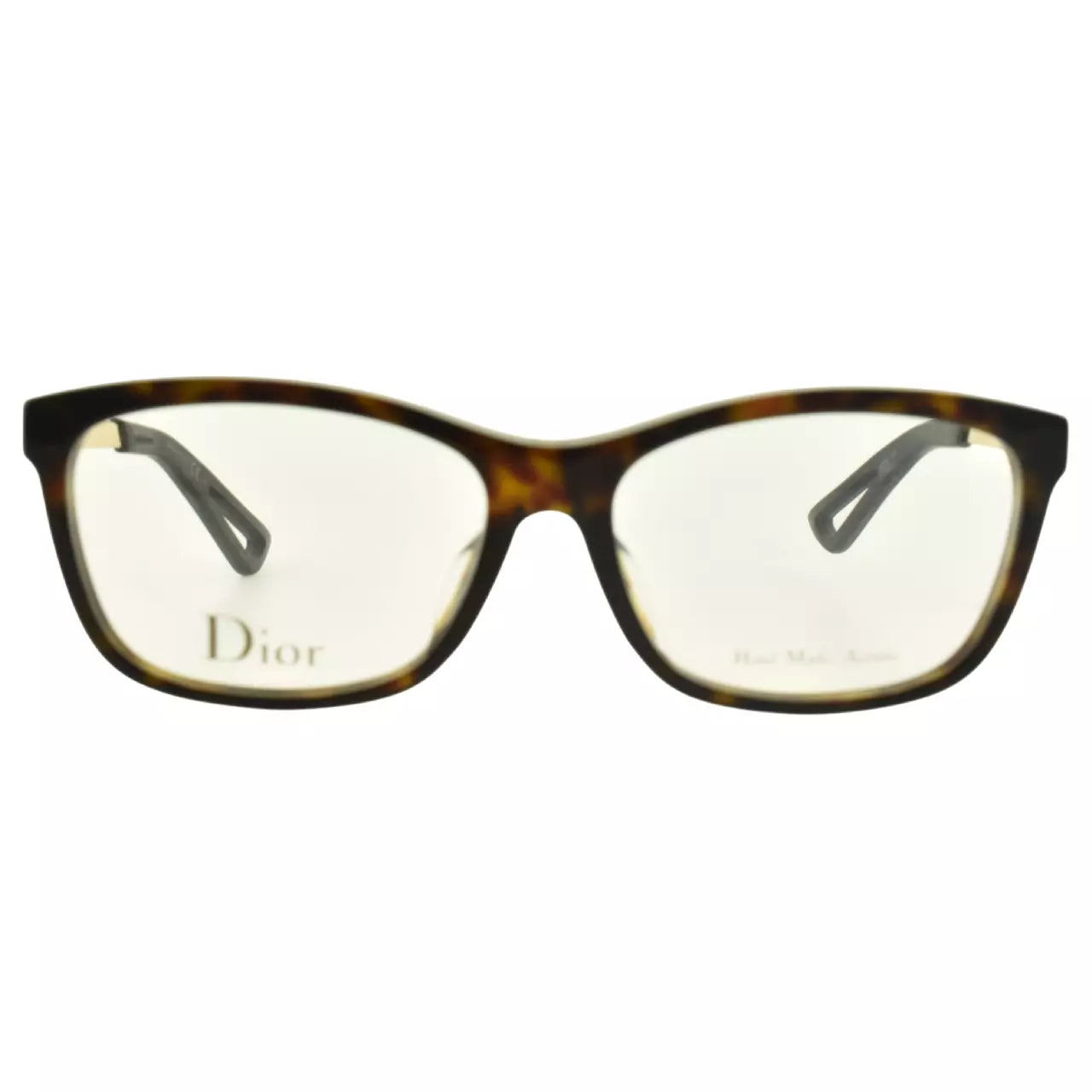 Christian Dior-CD3288F-QSH-54