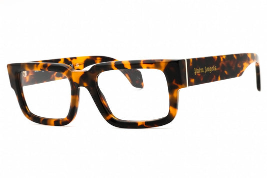 PALM ANGELS PERJ003F24PLA0016000 54mm New Eyeglasses