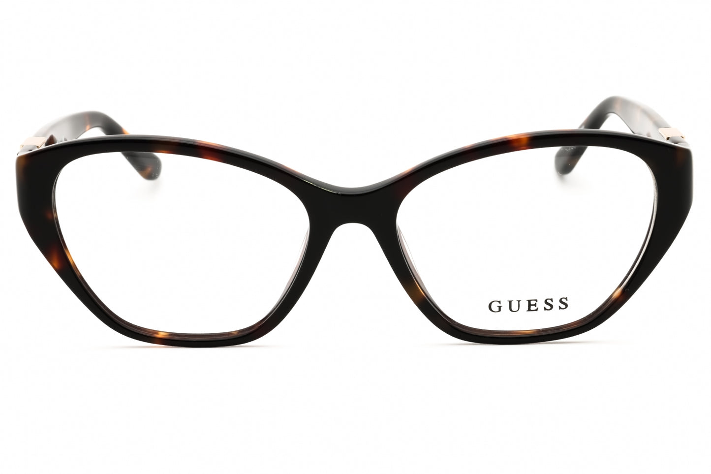 Guess GU50162-052 53mm New Eyeglasses