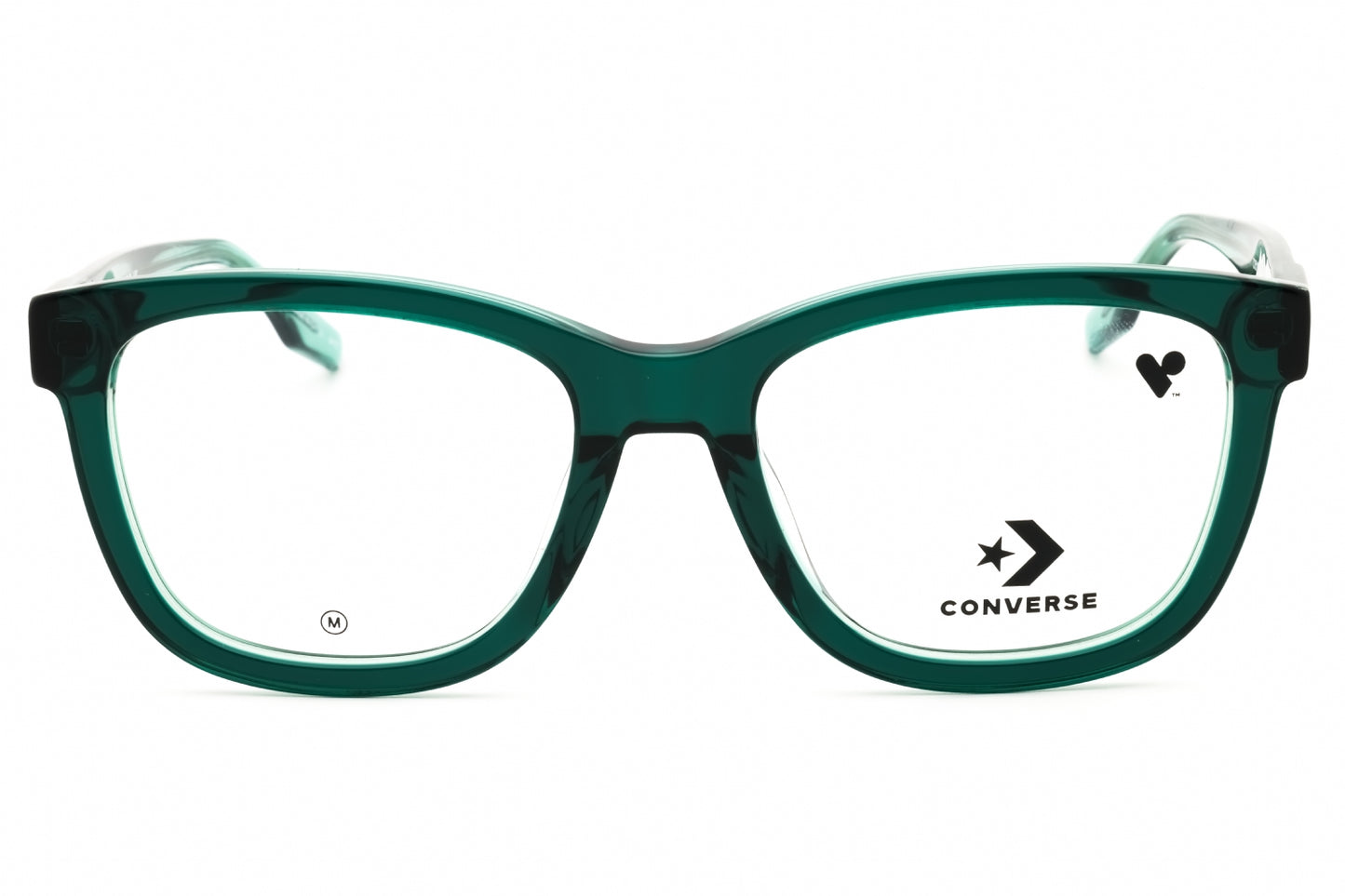 Converse CV5118-322 52mm