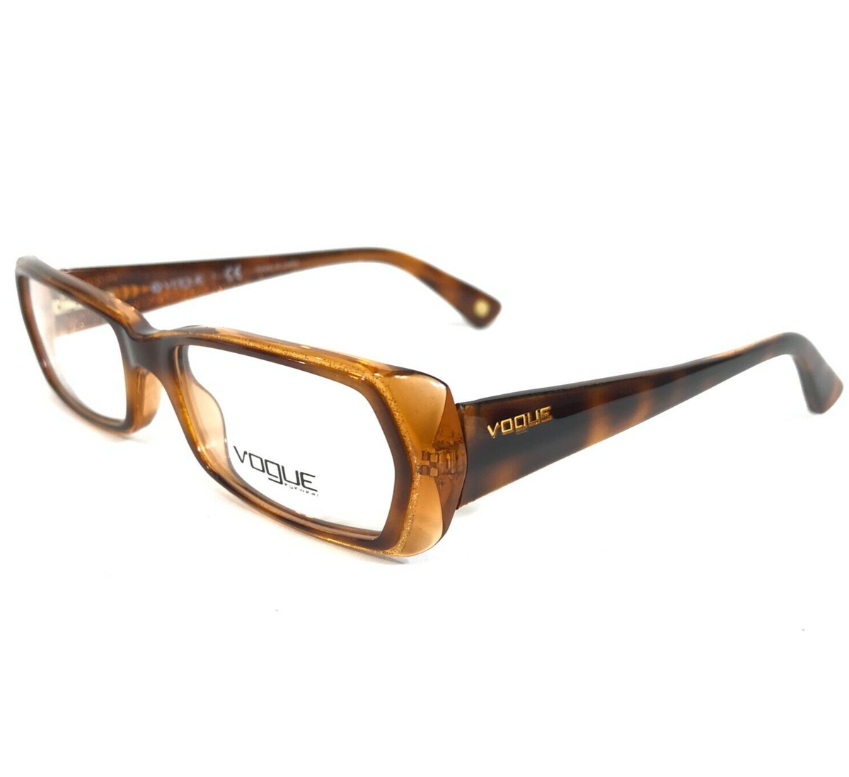 Vogue VO2691-1624-51 51mm New Eyeglasses