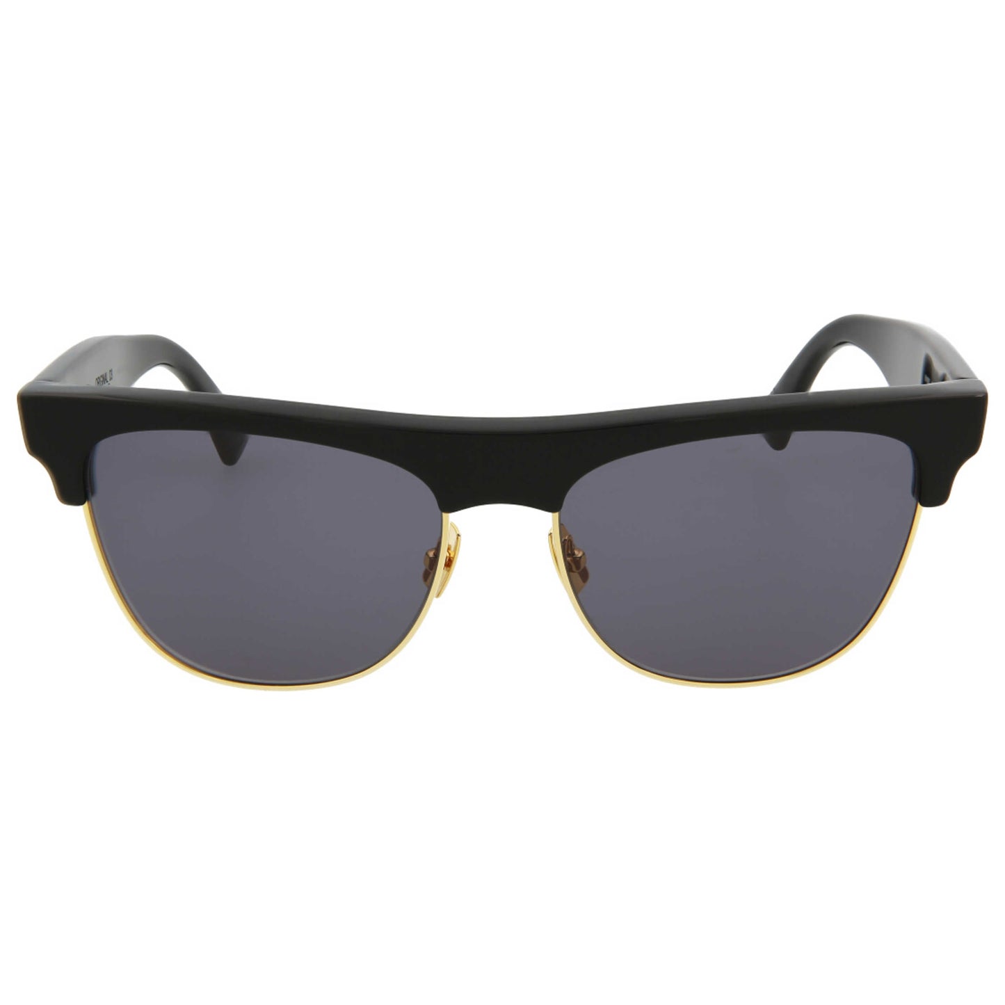 Bottega Veneta BV1003S-30007850-001 55mm