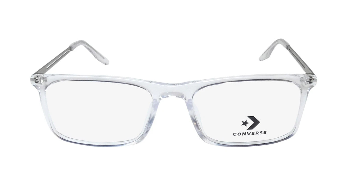 Converse CV8001G-970 55