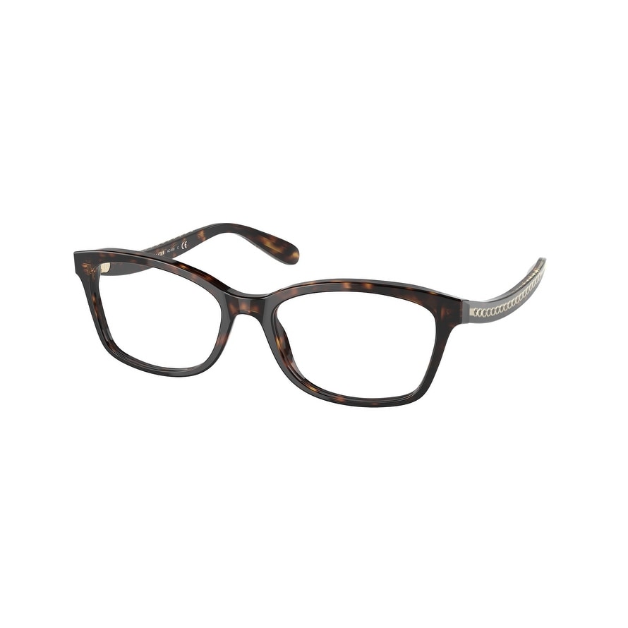 Coach 0HC-6181-5120 54