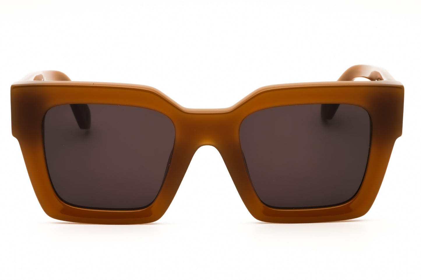 Off White JACKSON13I-7407 50mm