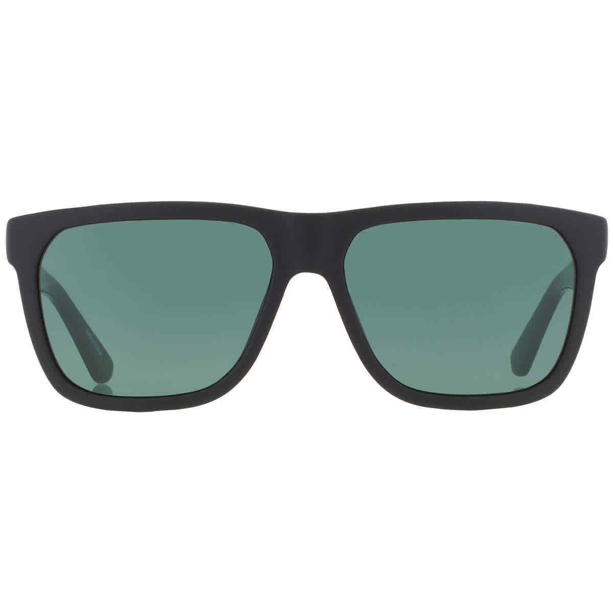 Lacoste L732S-004-5615 56mm New Sunglasses