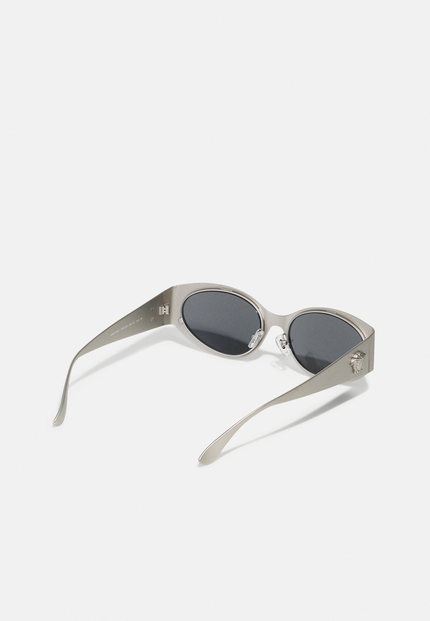 Versace 0VE2263-12666G 56mm New Sunglasses
