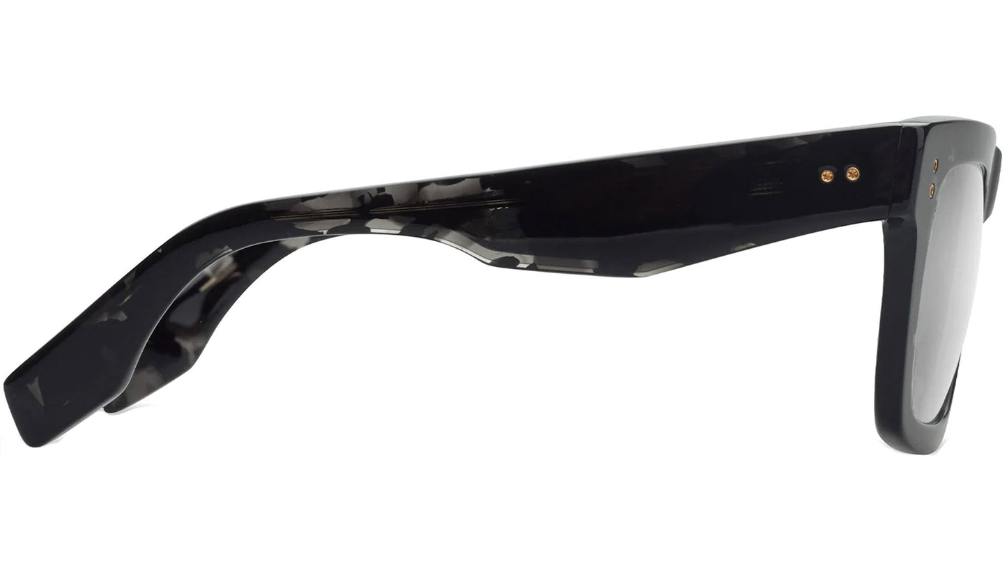 Dita DTX712-A-03 55mm New Eyeglasses