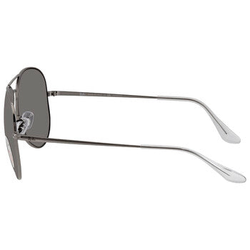 Ray-Ban RB3689 004/48 62 62mm