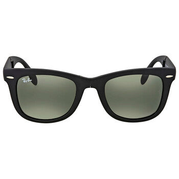 Ray-Ban RB4105 601S 50 50mm