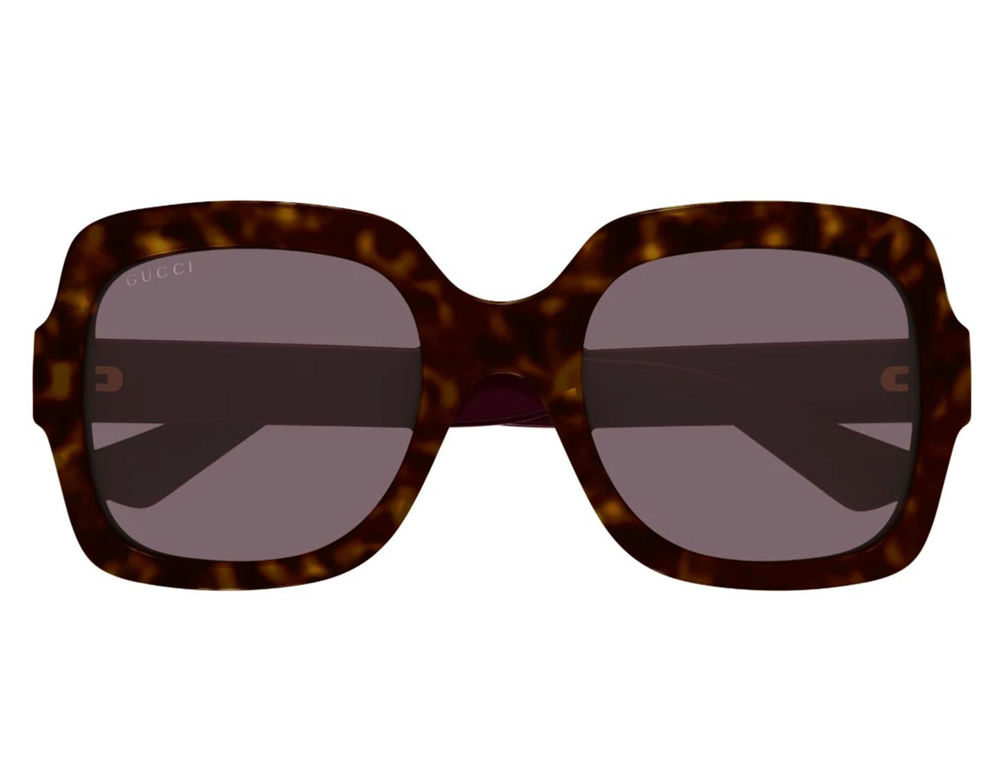 Gucci GG1337S-009 54mm New Sunglasses