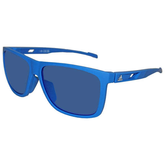 Adidas SP0067-92X-60 0mm New Sunglasses
