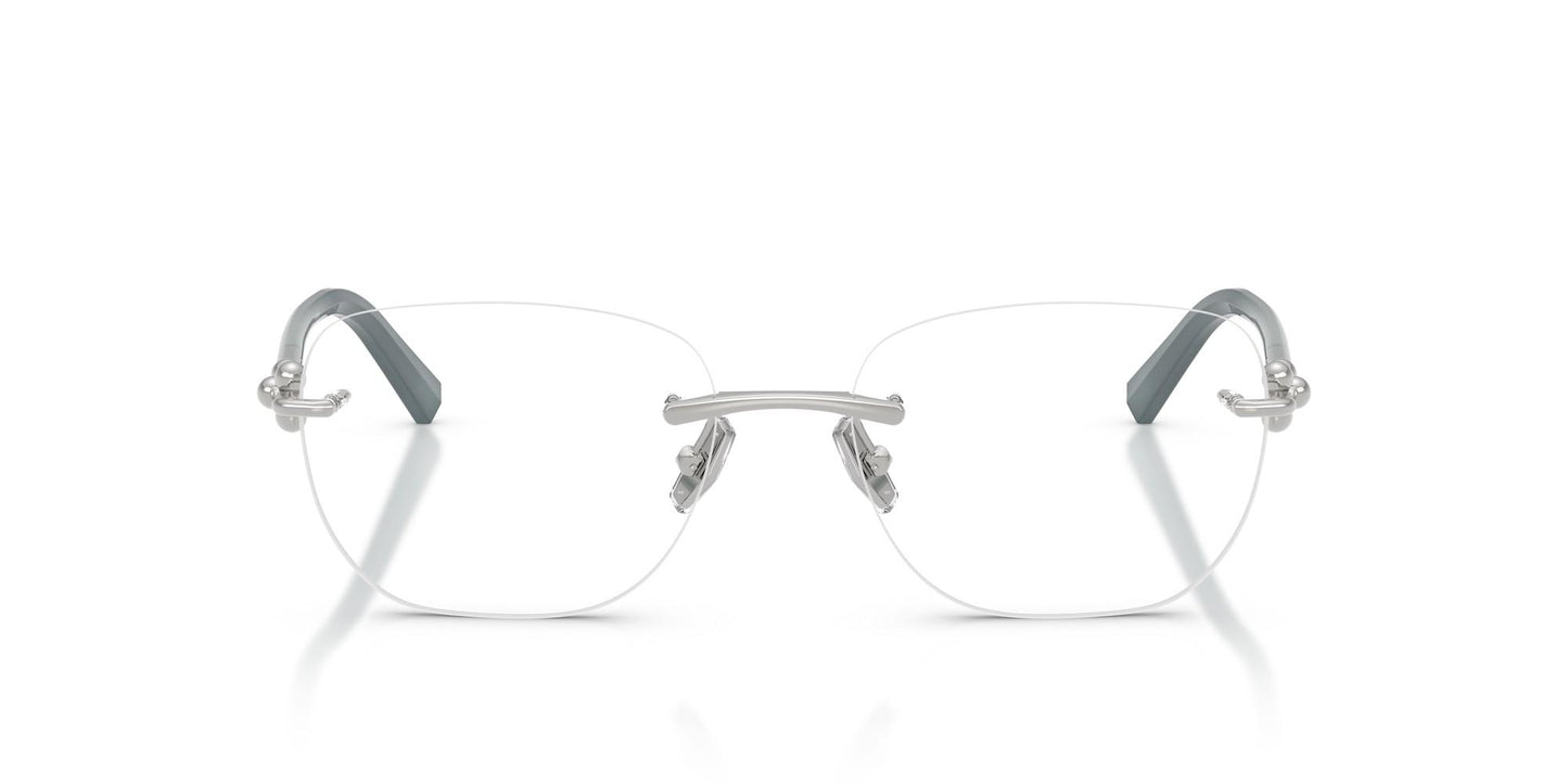 Tiffany & Co 0TF1170D-6001-54 54