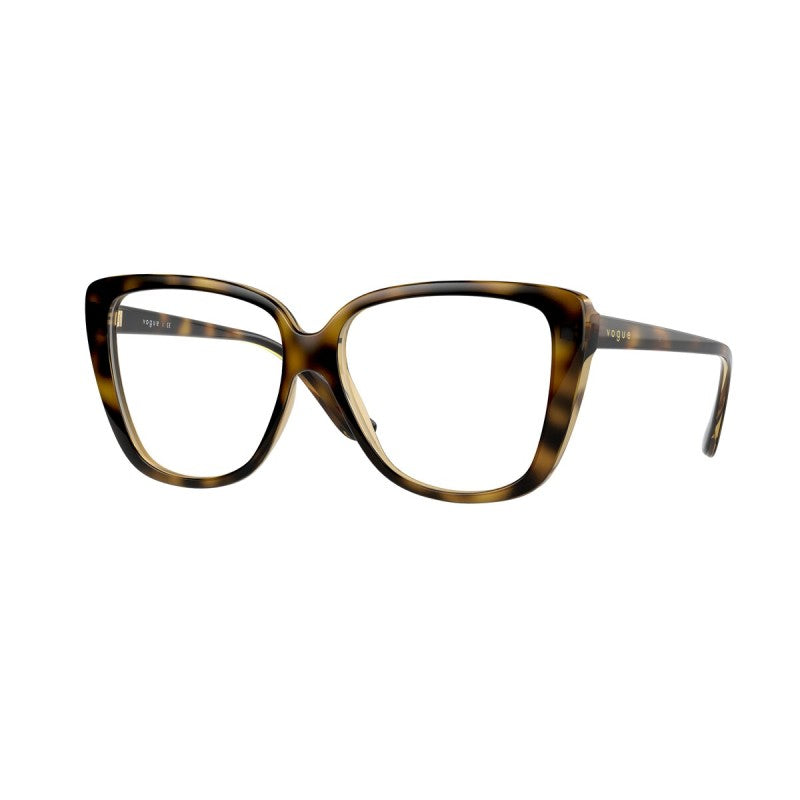 Vogue VO5413-W656-54 54mm New Eyeglasses