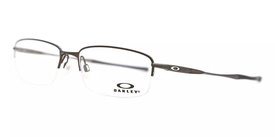 Oakley OX3102-03-54 54mm New Eyeglasses