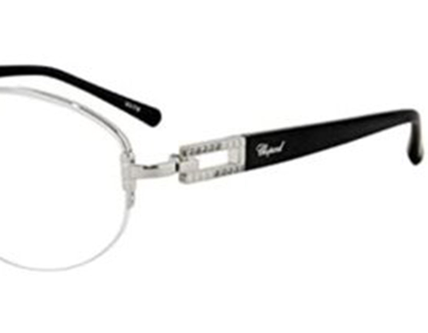 Chopard VCHD07J-579-52