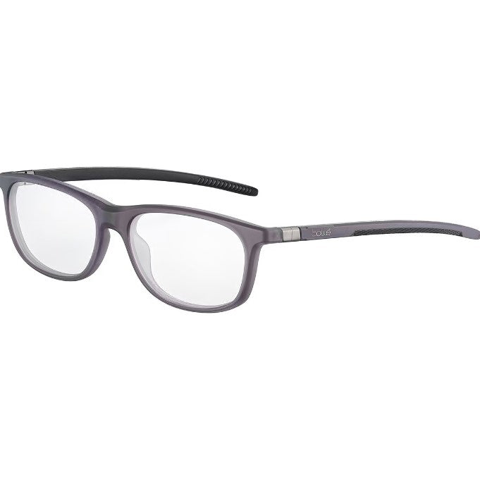 Bolle BV025005 58mm New Eyeglasses
