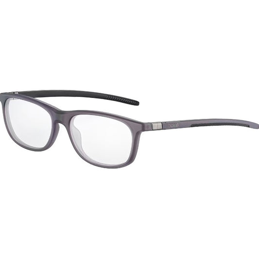 Bolle BV025005 58mm New Eyeglasses
