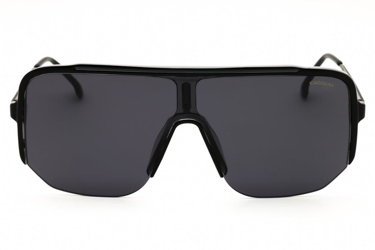 Carrera CARRERA 1060/S-008A IR 99