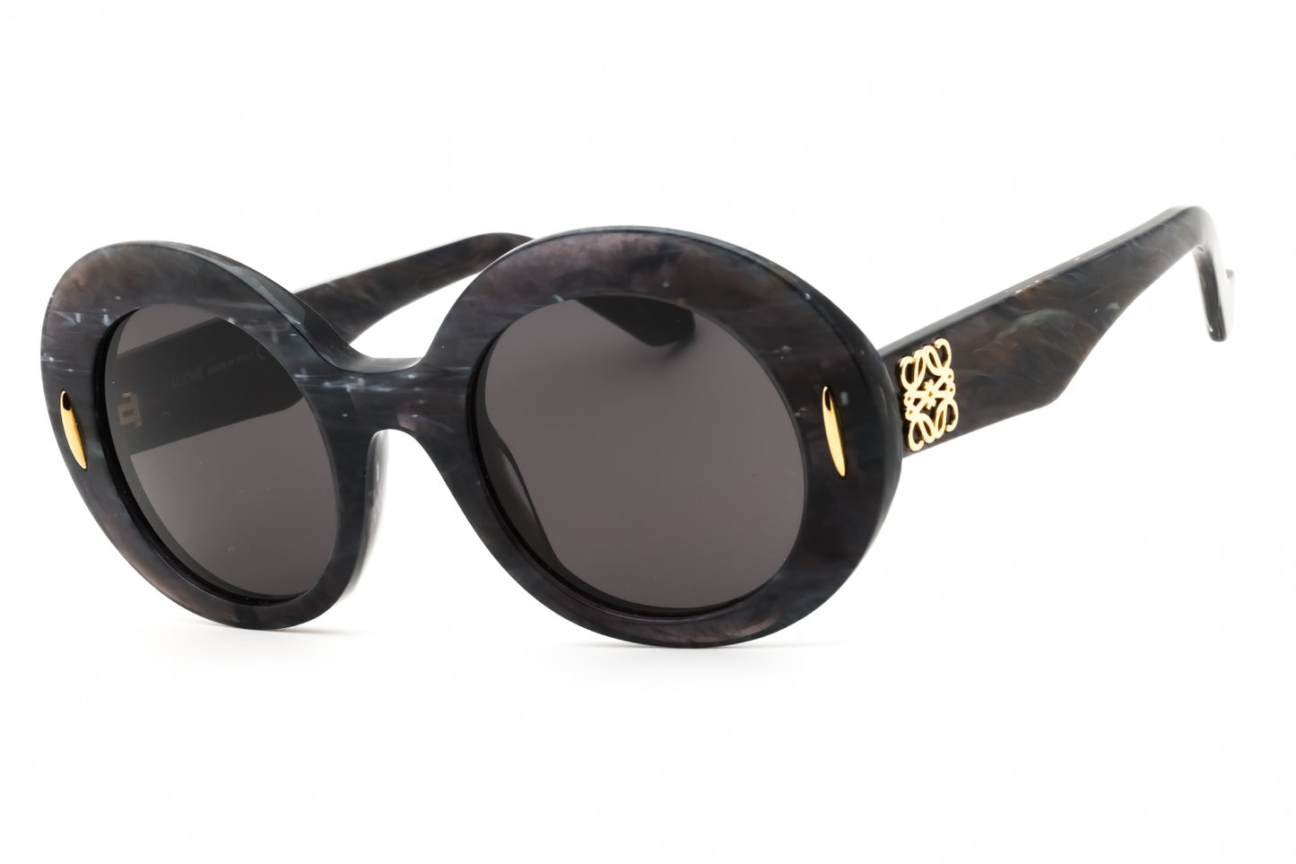 Loewe LW40146I-63A 50mm New Sunglasses