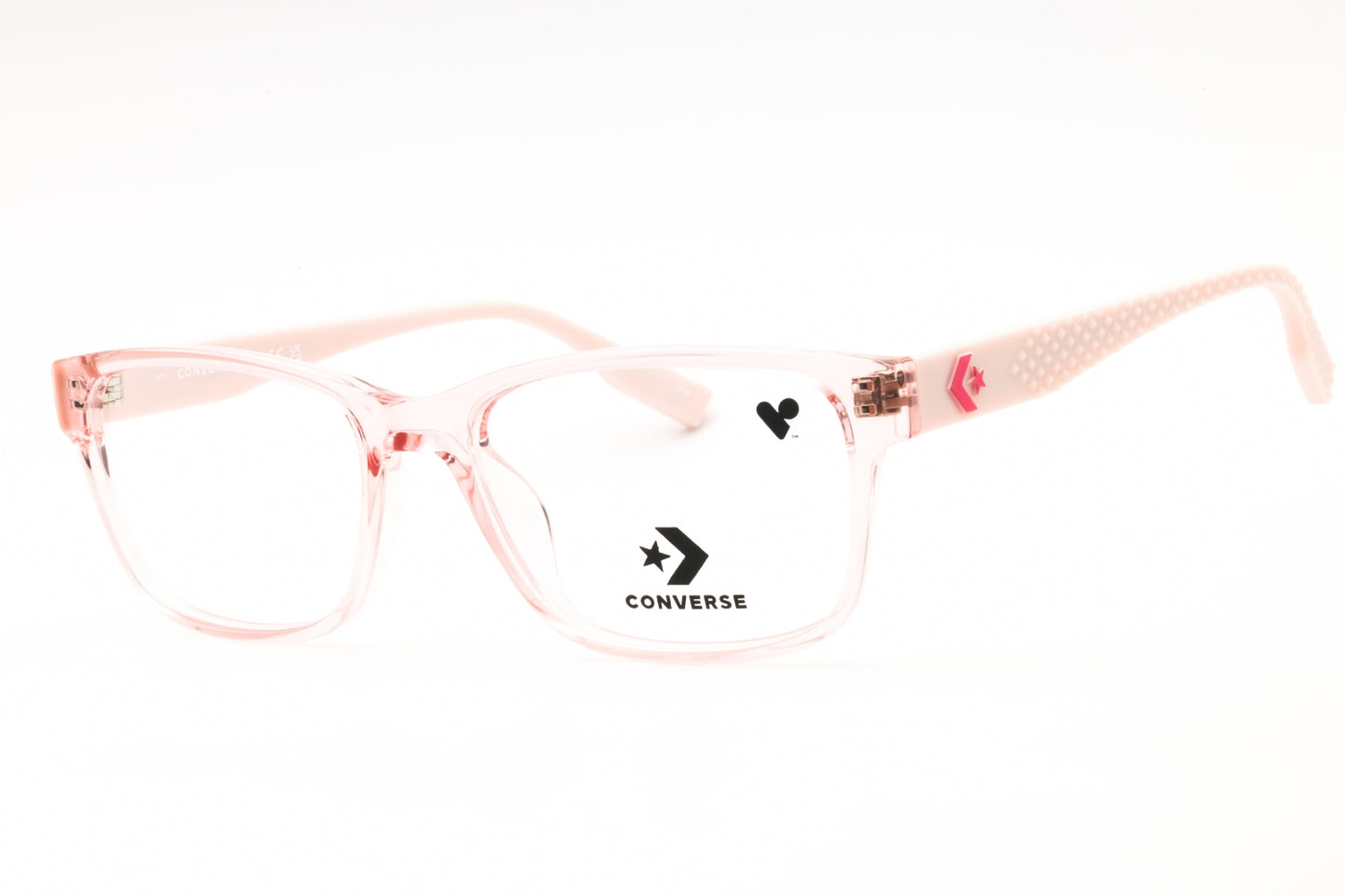 Converse CV5062-682 55mm New Eyeglasses