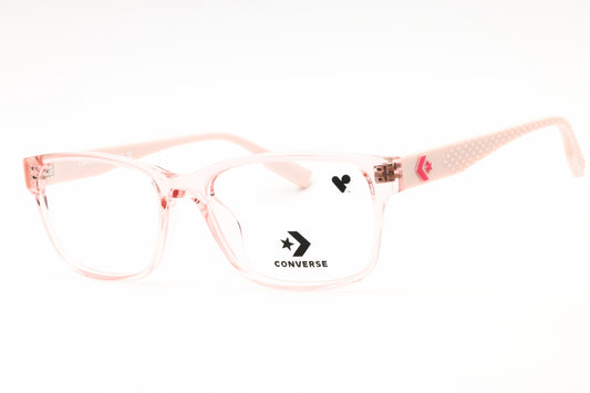 Converse CV5062-682 55mm New Eyeglasses