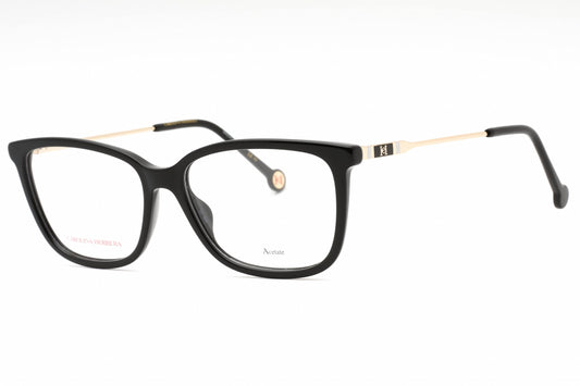 Carolina Herrera CH 0072-0807 00 54mm New Eyeglasses