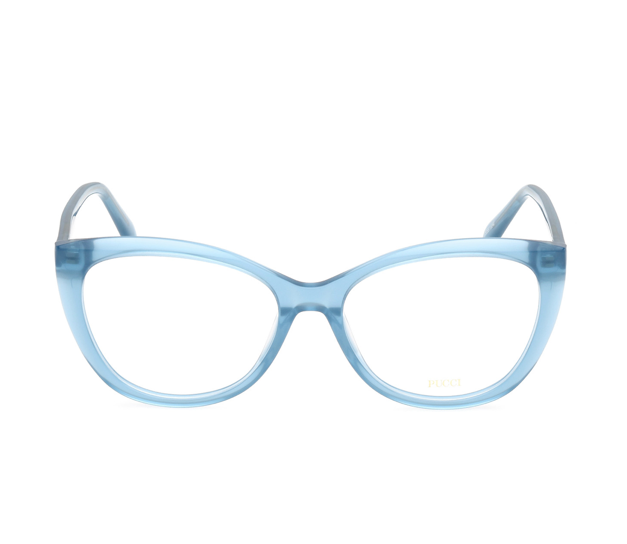 Emilio Pucci EP5249-55087 55mm New Eyeglasses