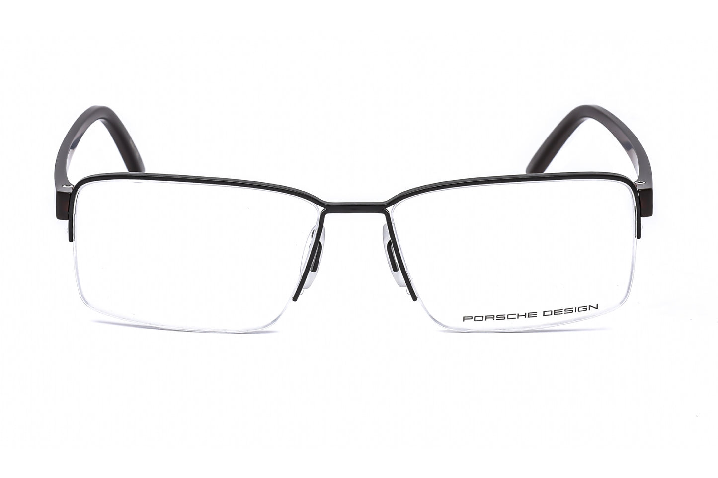 Porsche 8351-A 54mm New Eyeglasses