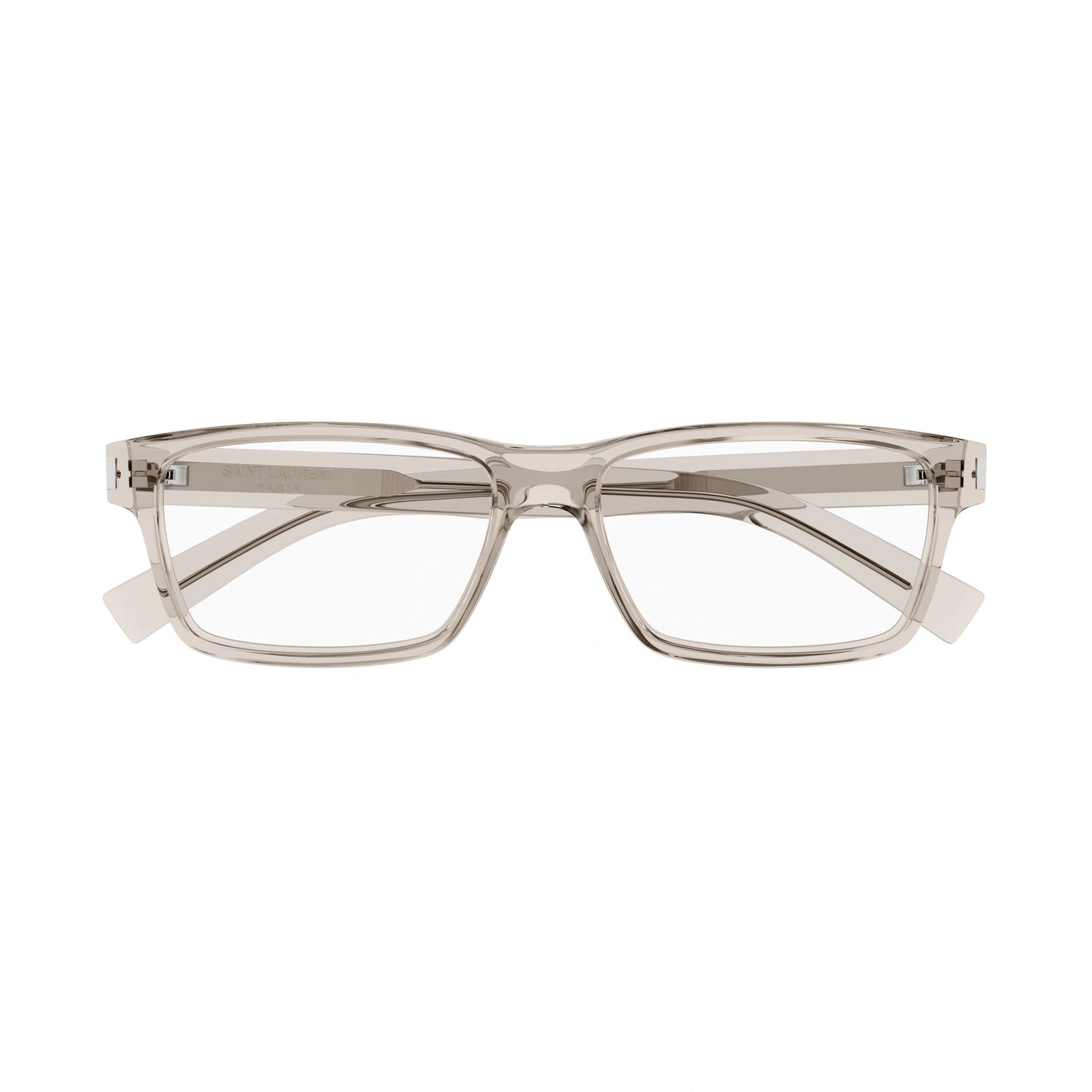 Yves Saint Laurent SL-622-009 58mm New Eyeglasses