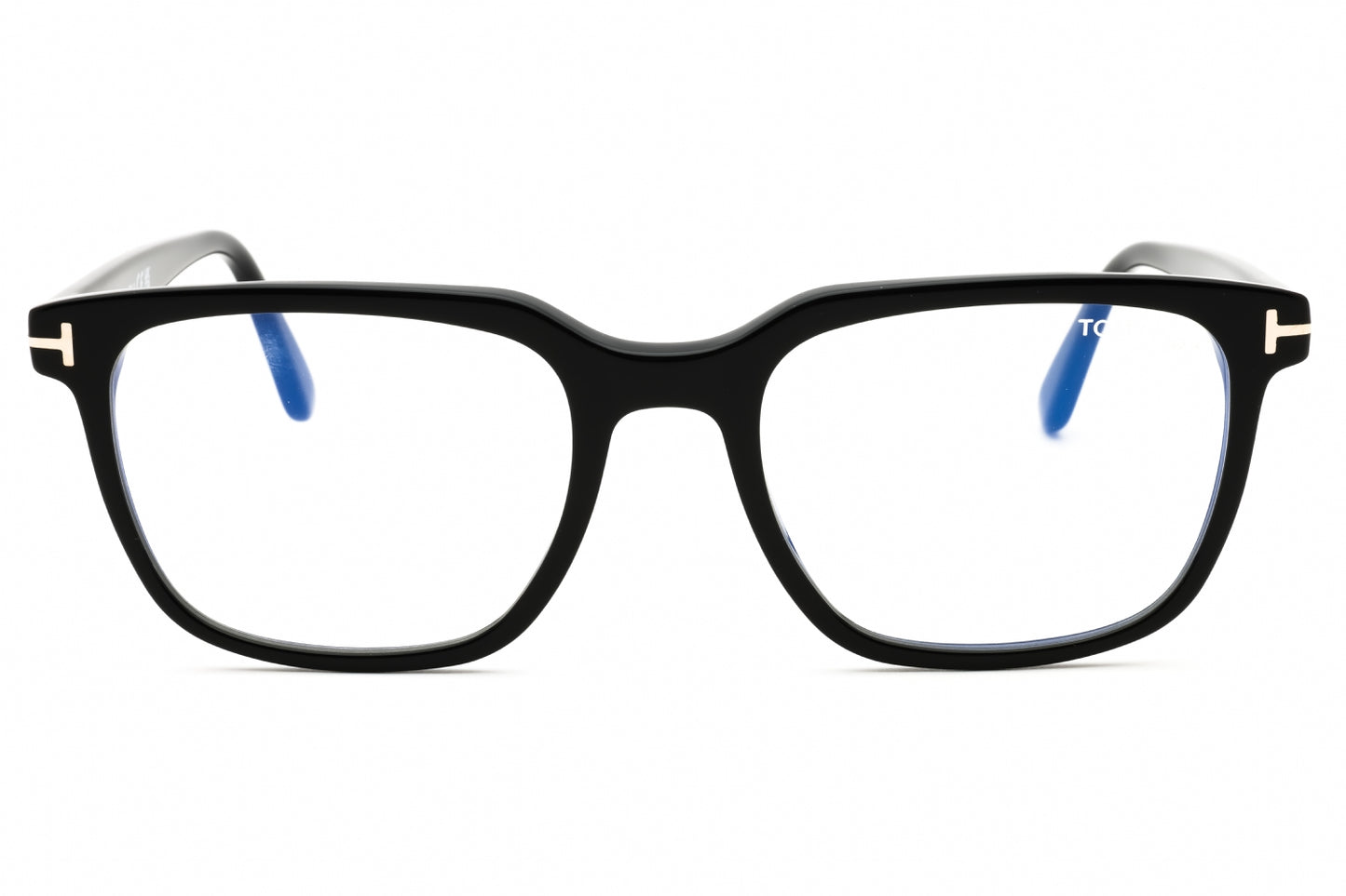 Tom Ford FT5818-B-001 53