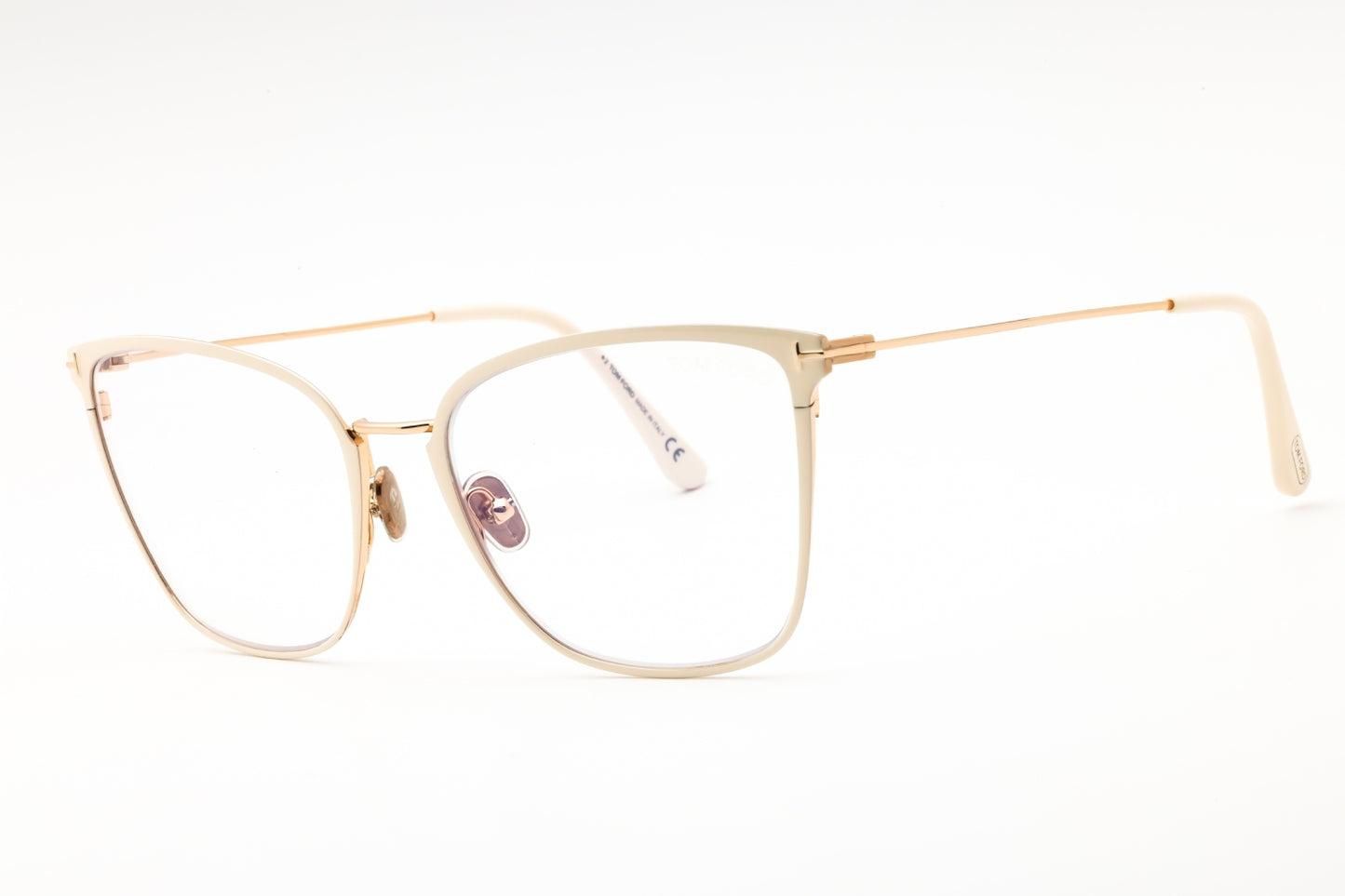 Tom Ford Tom Ford FT5839-B 025 56mm
