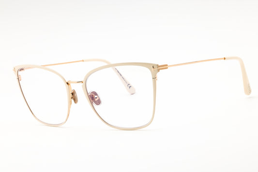 Tom Ford FT5839-B-025 56mm New Eyeglasses