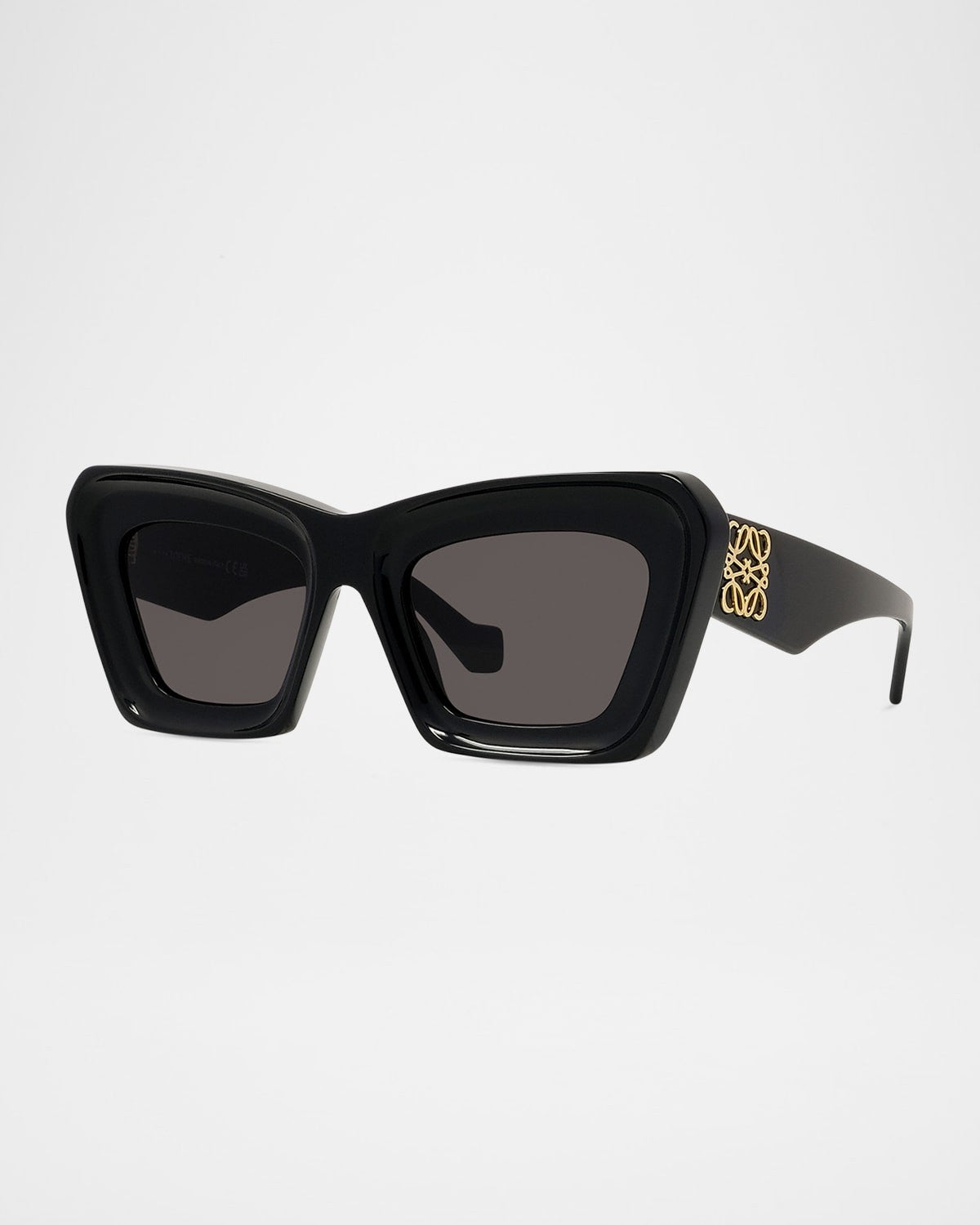 Loewe LW40145I-5201A 52mm