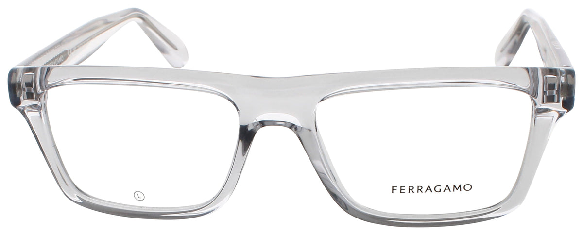 Salvatore Ferragamo SF2988-050-54 54