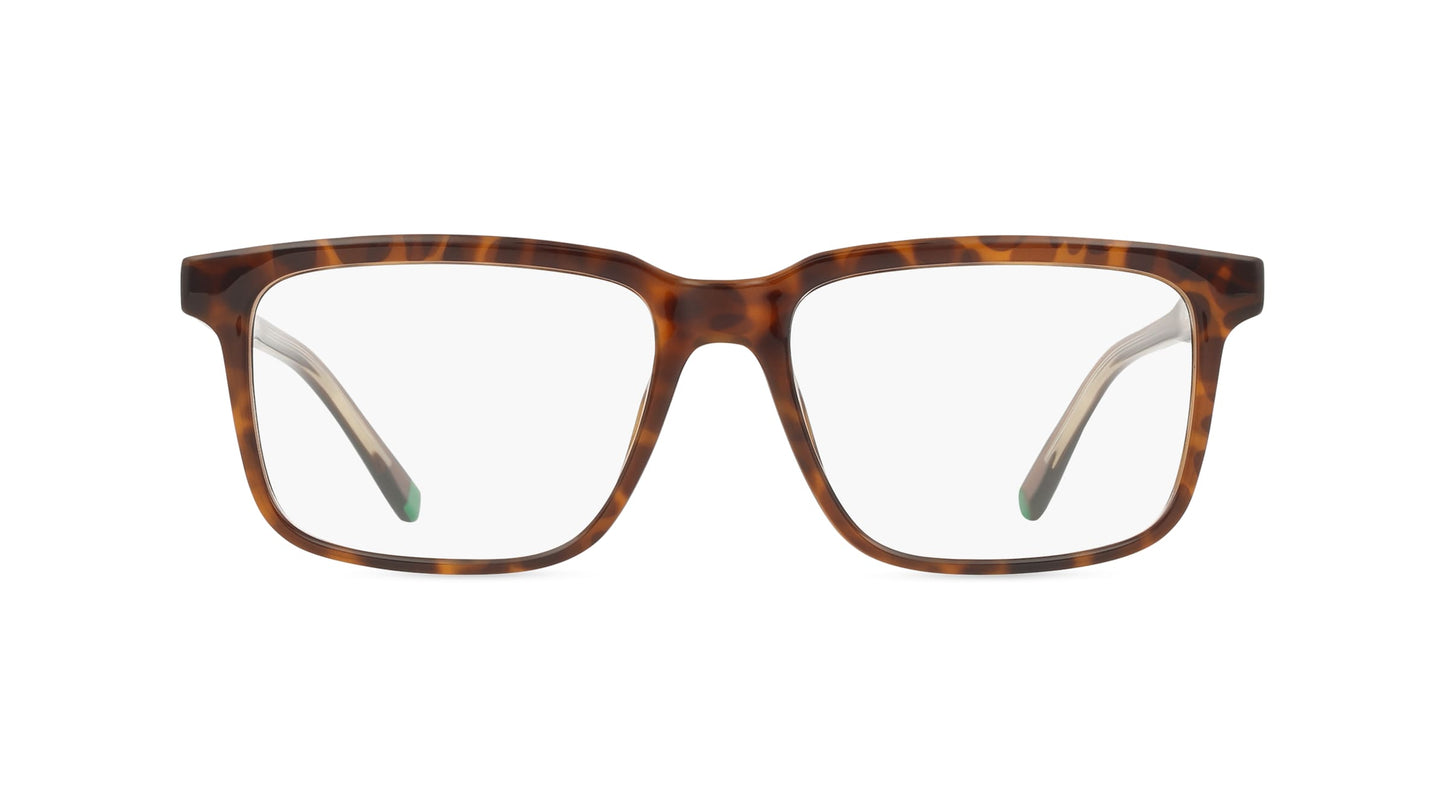 Lacoste L2946-219 55