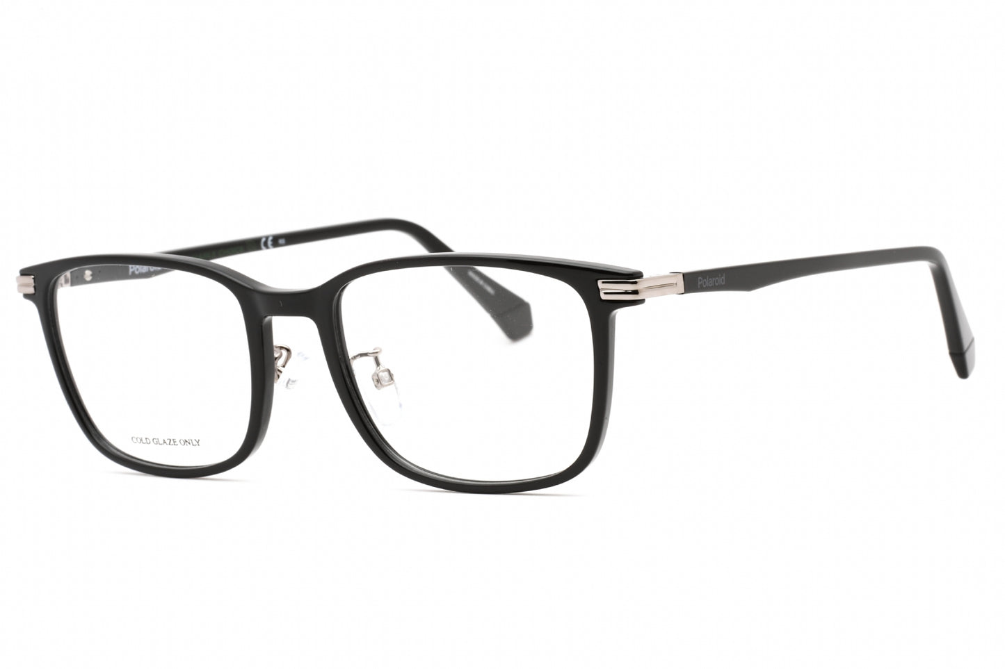 Polaroid Core PLD D426/G-0807 00 53mm New Eyeglasses