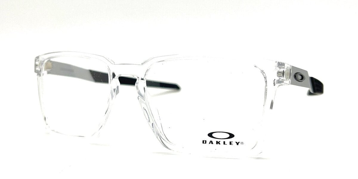 Oakley 00X8055 03 54