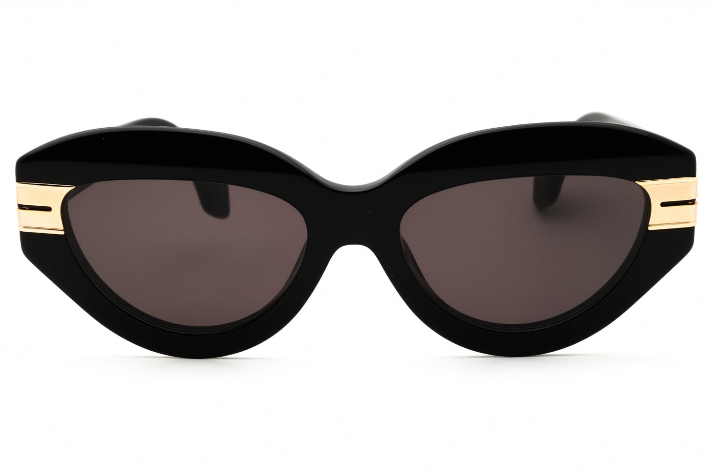 Palm Angels MIRACLE-PERI10FS25PLA0011007 53mm