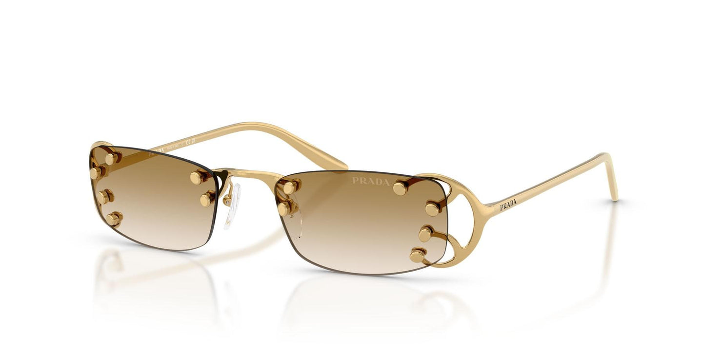 Prada PRC57S-29H30V-52 52