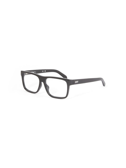 Off-White OERJ079F24PLA0011000 57mm New Eyeglasses