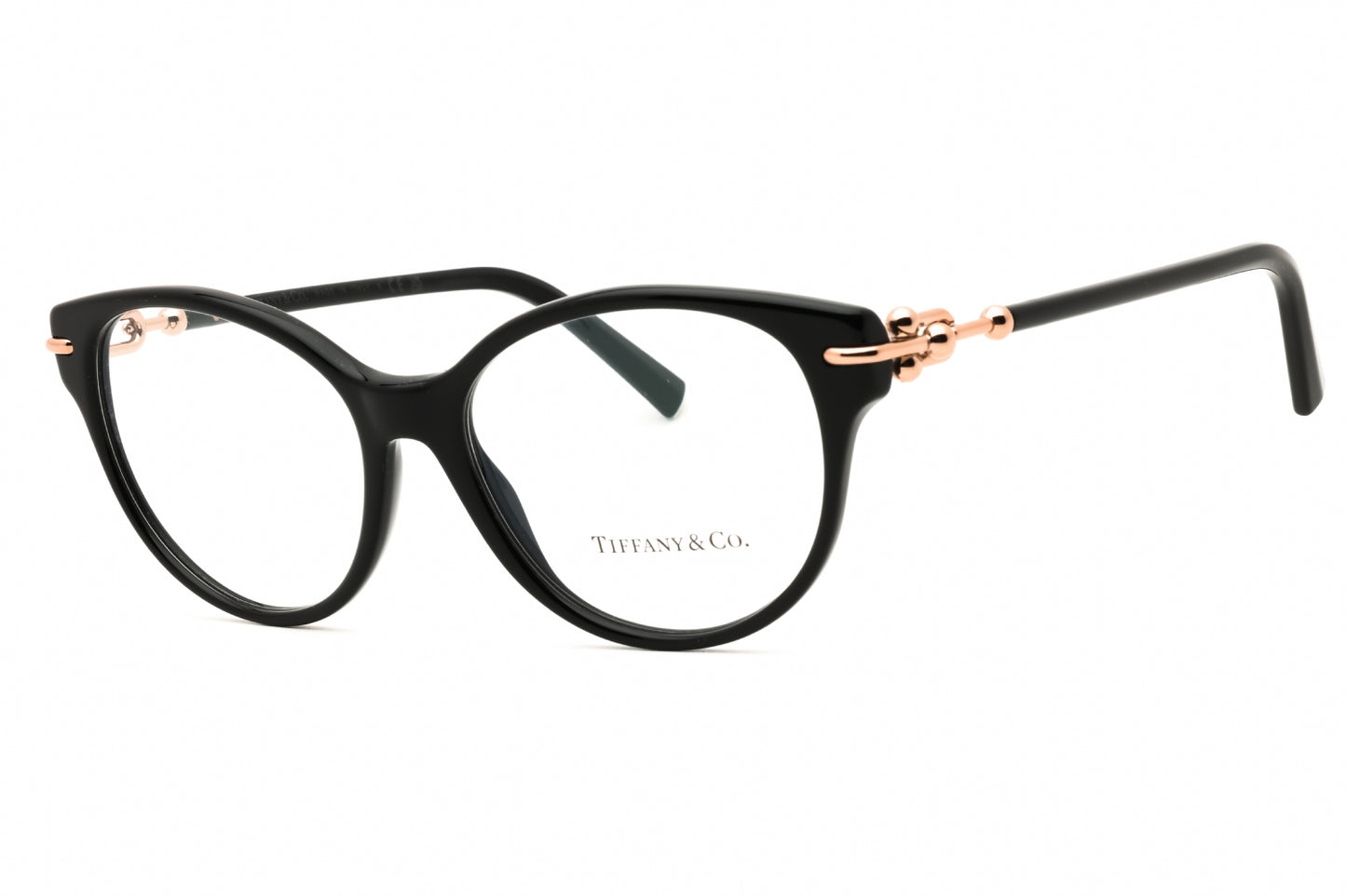 Tiffany 0TF2289-8001 53mm
