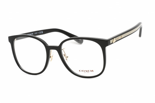 Coach 0HC6217-5002 53mm New Eyeglasses