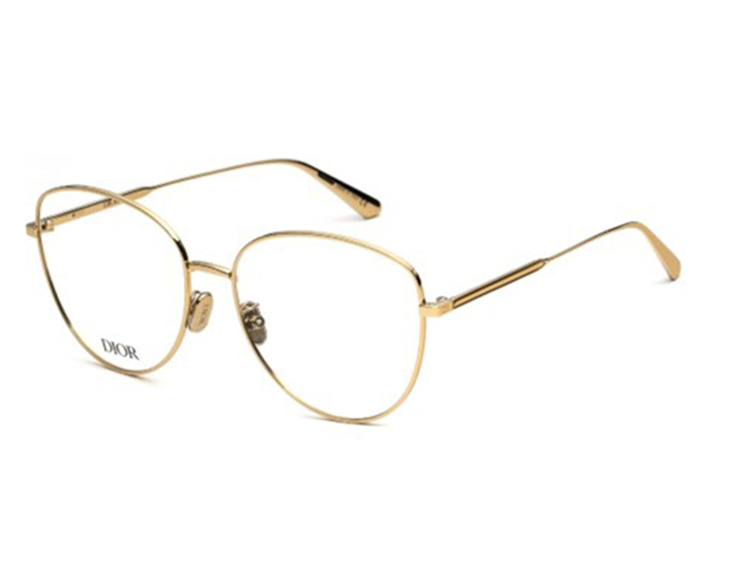 Christian Dior-CD50031U-030-58