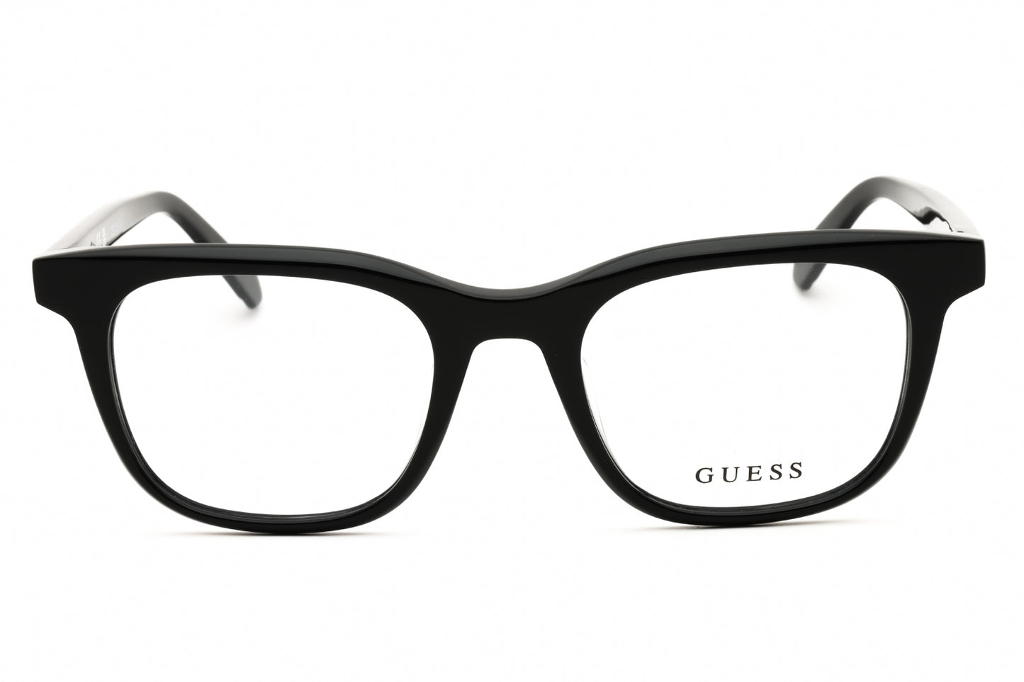 Guess GU50092-H-001 50mm