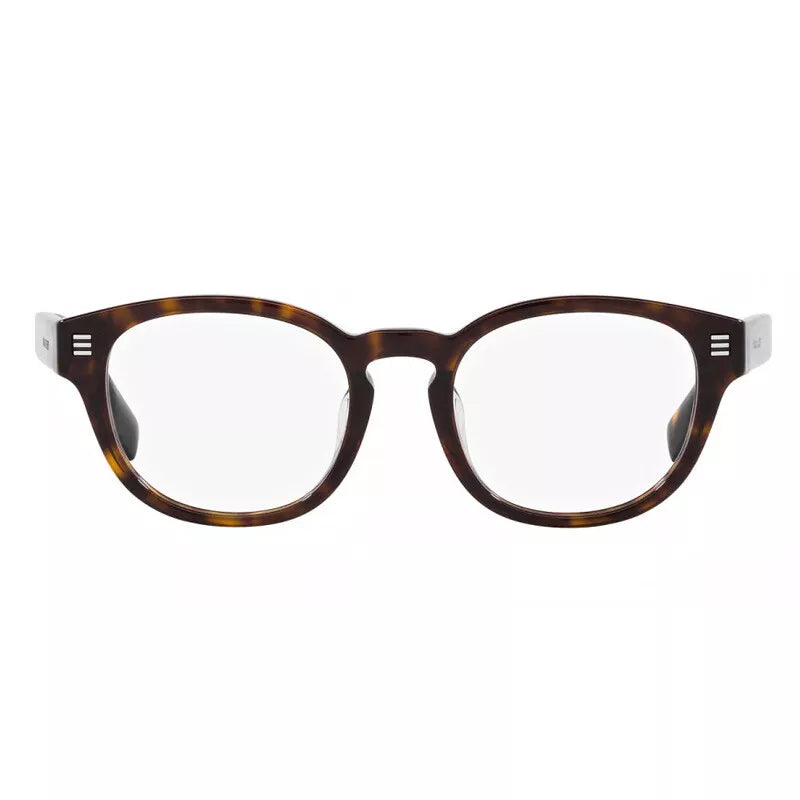 Burberry 0BE2382D-3002 49mm New Eyeglasses