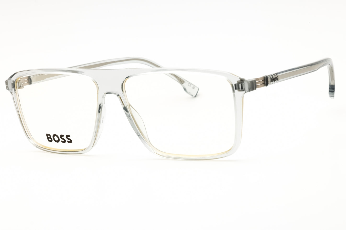 Hugo Boss BOSS 1636-0KB7 00 56mm
