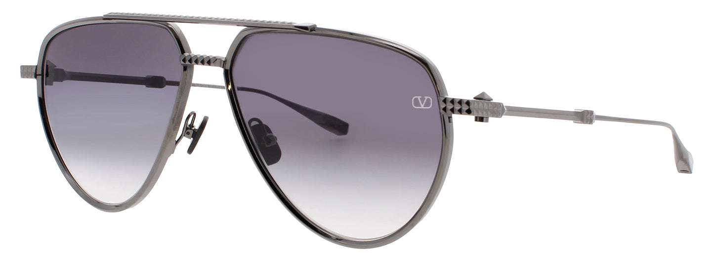 Valentino V-STUD-II-VLS-133E 59mm